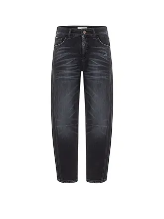 CAMBIO | Jeans Balloon Fit ELIA | 